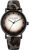 Daisy Dixon Jessie DD036EB