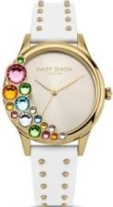 Daisy Dixon LILY #30 DD185W