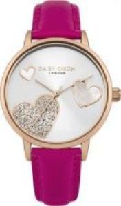 Daisy Dixon London Dd076Prg