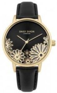 Daisy Dixon London Dd087Bg