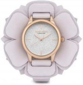 Daisy Dixon London DD102PRG