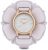 Daisy Dixon London DD102PRG