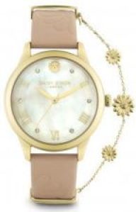 Daisy Dixon London DD104PG