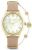 Daisy Dixon London DD104PG
