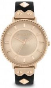 Daisy Dixon London DD107BRG