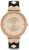 Daisy Dixon London DD107BRG