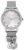 Daisy Dixon London DD114SM