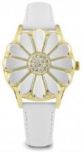 Daisy Dixon London DD114WG