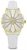 Daisy Dixon London DD114WG