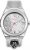 Daisy Dixon London DD117S