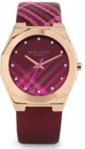 Daisy Dixon London DD118PRG