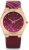 Daisy Dixon London DD118PRG