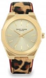 Daisy Dixon London DD121TG