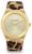 Daisy Dixon London DD121TG