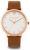 Daisy Dixon London DD127TRG