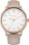 Daisy Dixon London  Harper Dd061Crg