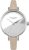 Daisy Dixon London Hattie Dd064Cs