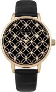 Daisy Dixon Penny DD034BG