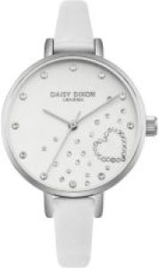 Daisy Dixon Zara Dd083Ws