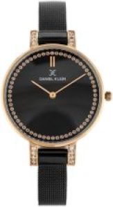 DANIEL KLEIN 12177-4 zl502g