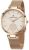 Daniel Klein  12309-2 (Zl509D)