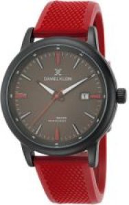Daniel Klein   12505-4 (Zl014E)