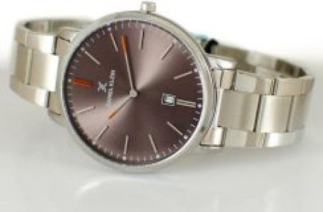 Daniel Klein DK11504-6