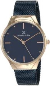Daniel Klein DK12060-6