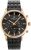 DANIEL KLEIN EXCLUSIVE 11911A-5 zl003d