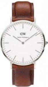 Daniel Wellington 0207Dw