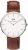 Daniel Wellington 0207Dw