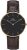 Daniel Wellington Black Petite DW00100170