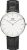 Daniel Wellington Classic Bristol Lady Silver Stee
