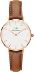 Daniel Wellington Classic Petite 28 Durham DW00100