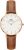 Daniel Wellington Classic Petite 28 Durham DW00100
