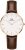 Daniel Wellington Classic Petite Bristol Dw0010017