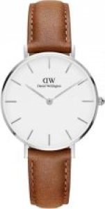 Daniel Wellington Classic Petite Durham Dw00100184
