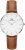 Daniel Wellington Classic Petite Durham Dw00100184