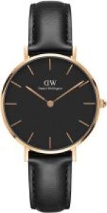 Daniel Wellington Classic Petite Dw00100168