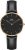 Daniel Wellington Classic Petite Dw00100168