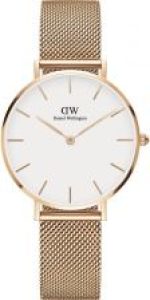 Daniel Wellington Classic Petite Melrose Dw0010016