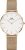 Daniel Wellington Classic Petite Melrose Dw0010016