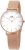 Daniel Wellington Classic Petite Melrose Dw0010021