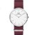 Daniel Wellington Classic Roselyn Dw00100268