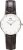 Daniel Wellington Classy York Lady Silver Steel 09