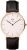 Daniel Wellington DW00100036