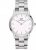 Daniel Wellington DW00100207