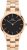 Daniel Wellington DW00100210