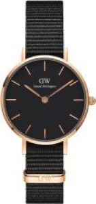 Daniel Wellington Dw00100247