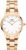 DANIEL WELLINGTON ICONIC LINK WHITE DW00100209